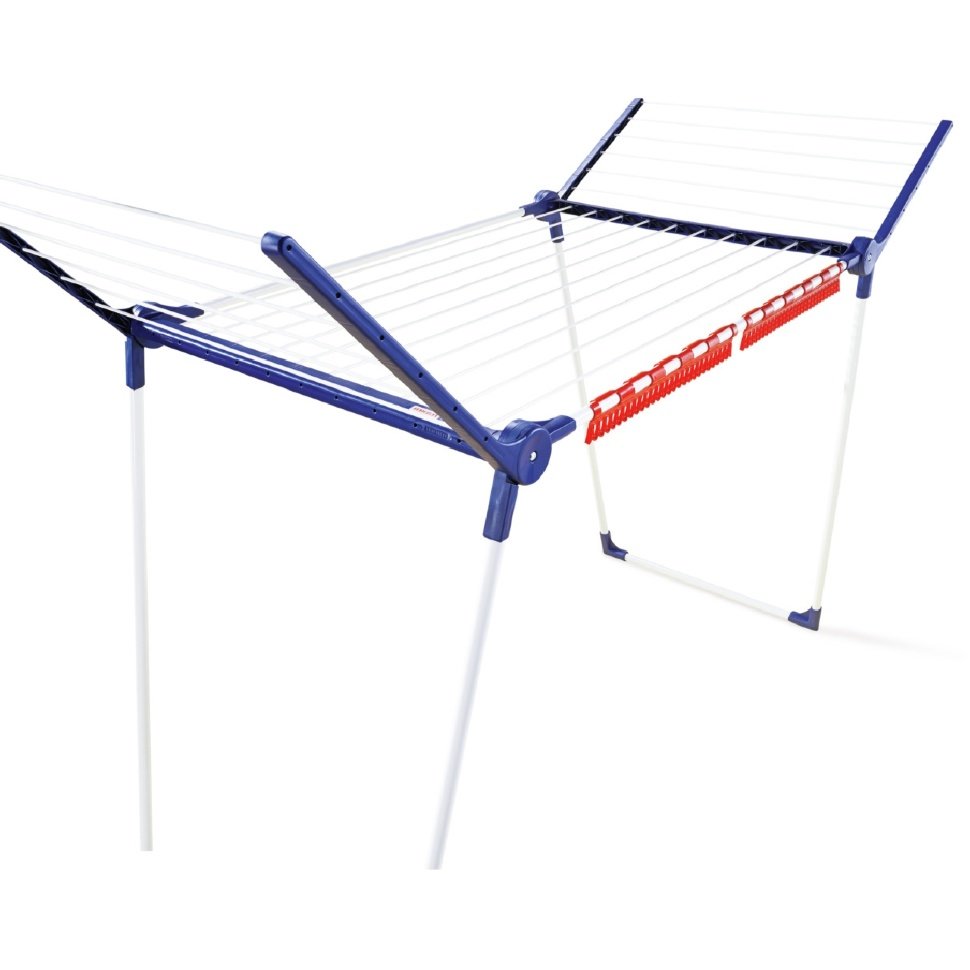 Сушилка для белья Leifheit Pegasus 180 Solid ( 81514 )